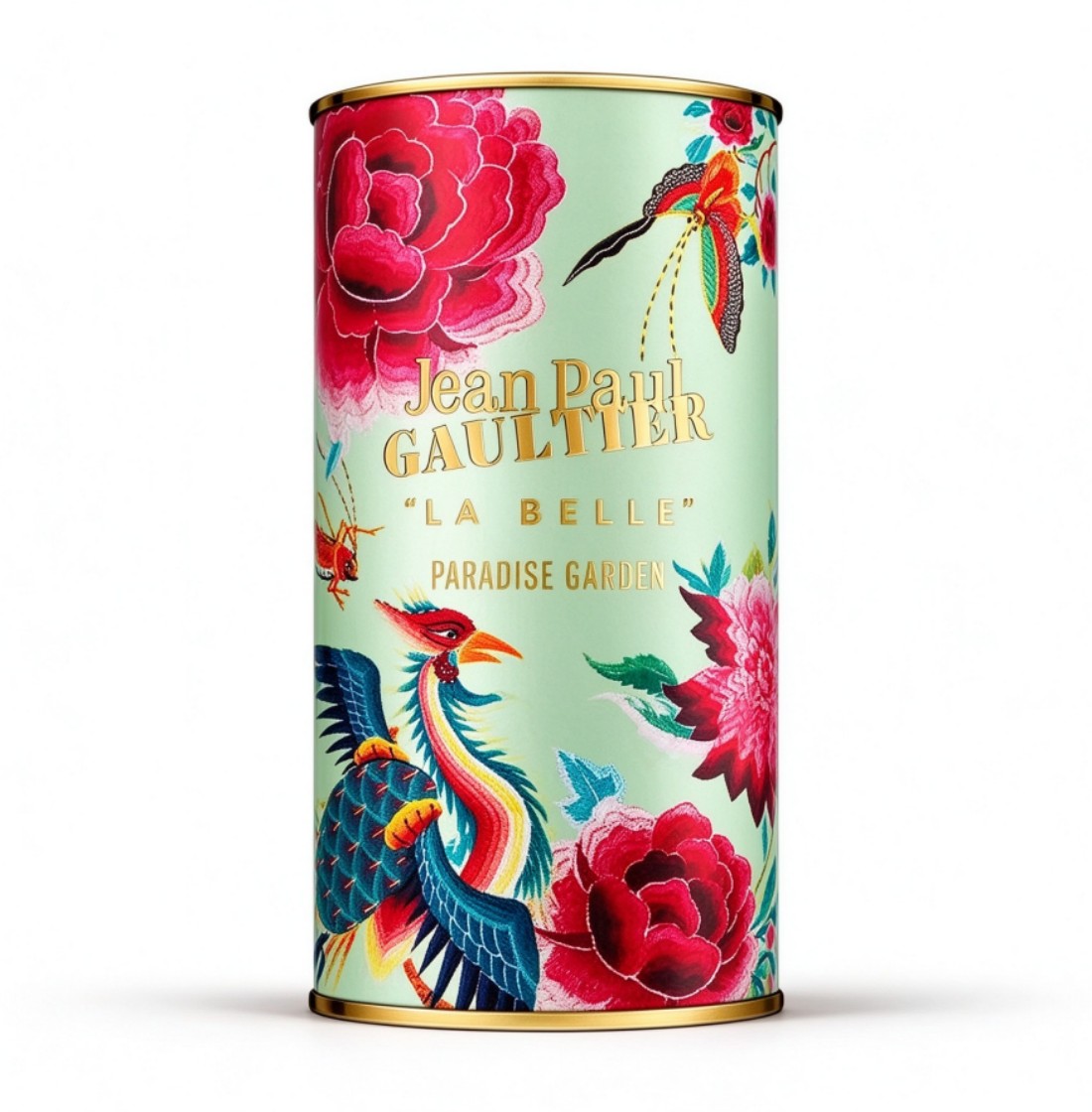 Jean Paul Gaultier La Belle Pa – Jeans Bewertung und Preis