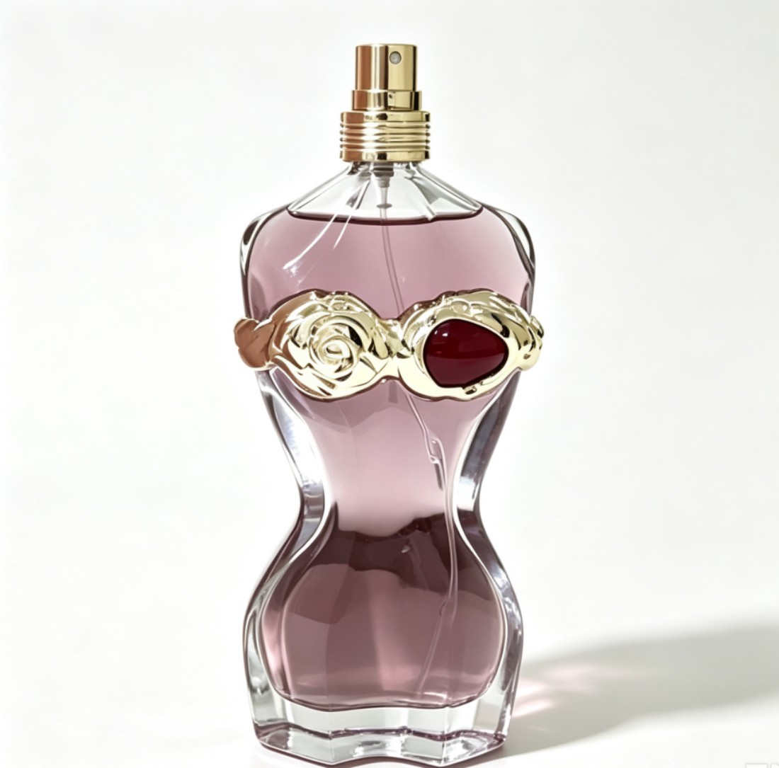 Jean Paul Gaultier La Belle Ro – Jeans Bewertung und Preis