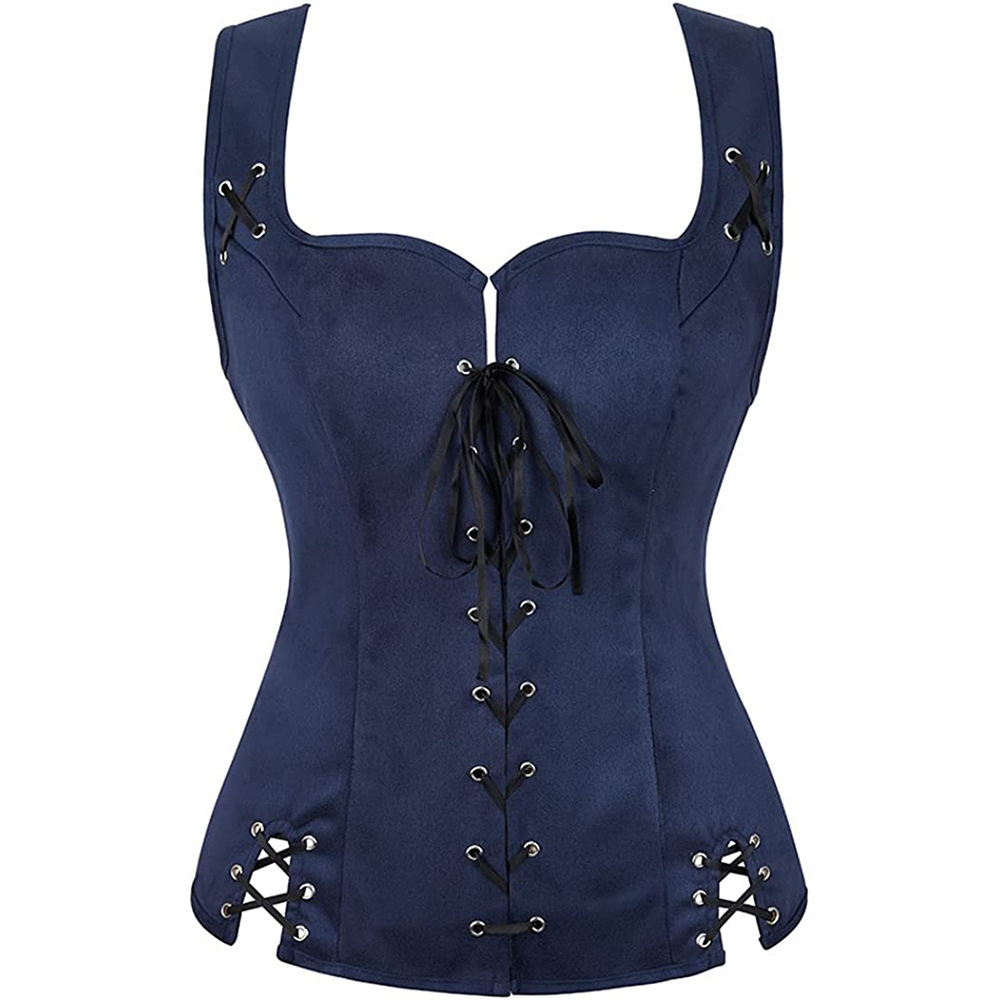 ZOETOPKID Damen Piraten-Hallow – Blouses Bewertung und Preis