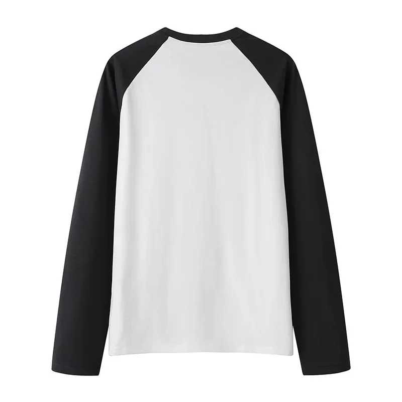Kaffee-Katze Langarm-T-Shirt,  – Blouses Bewertung und Preis